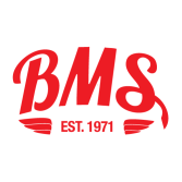 BMS